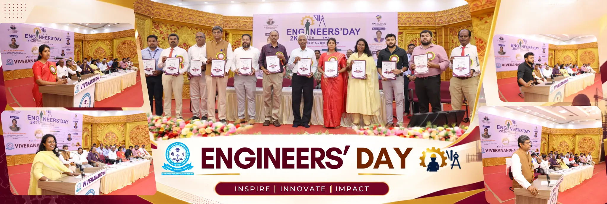 Engineers-Day-2026