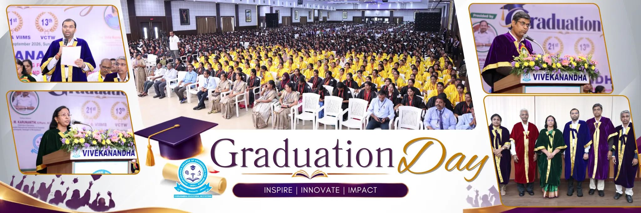 Graduation-Day-2026