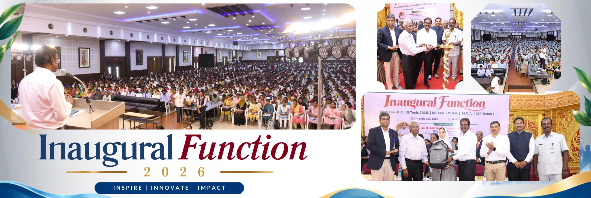 VCEW-Inauguration-2026